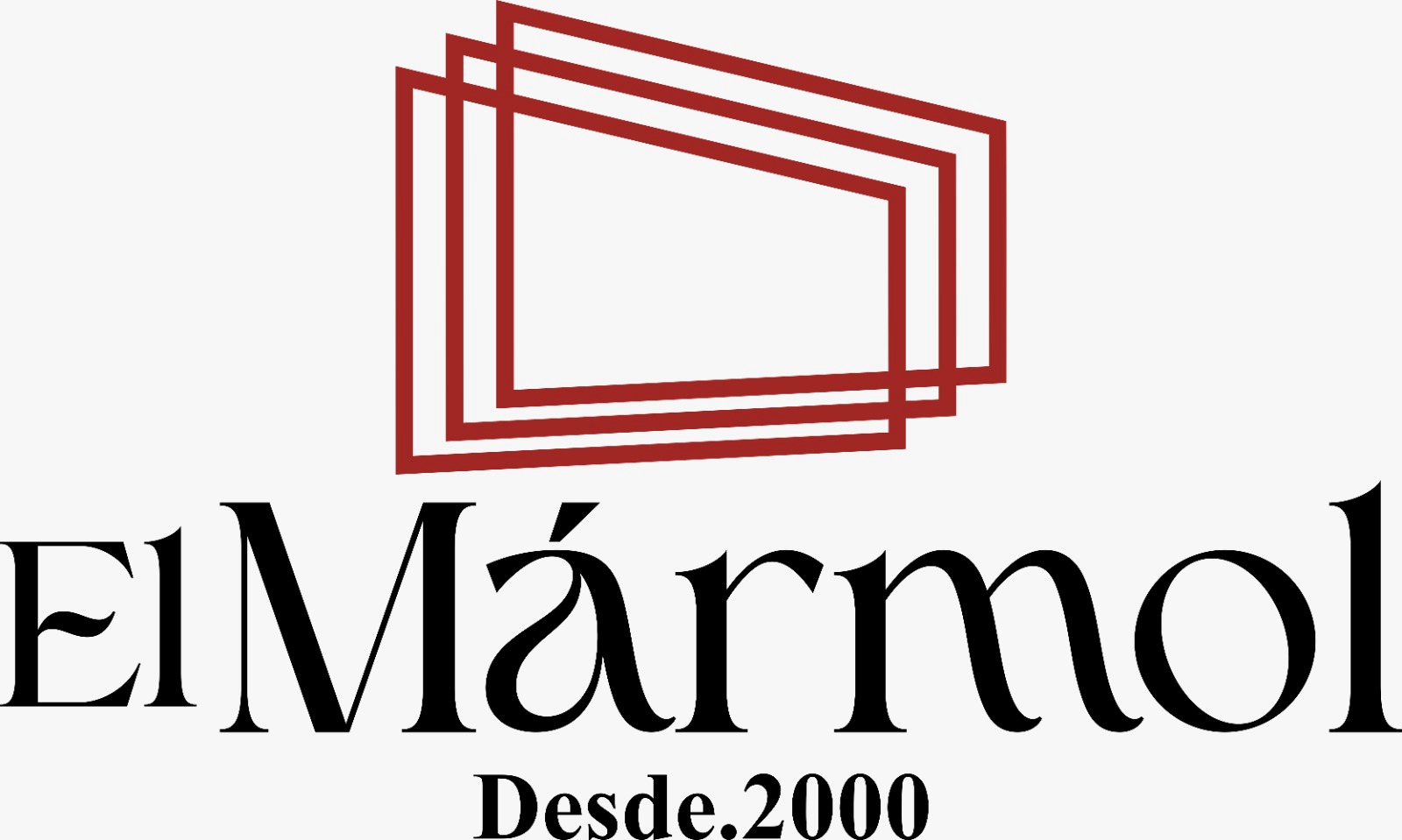 El Mármol
